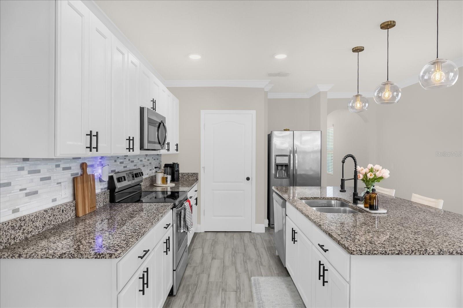 4570 GADWALL DR, KISSIMMEE, FL, 34744
