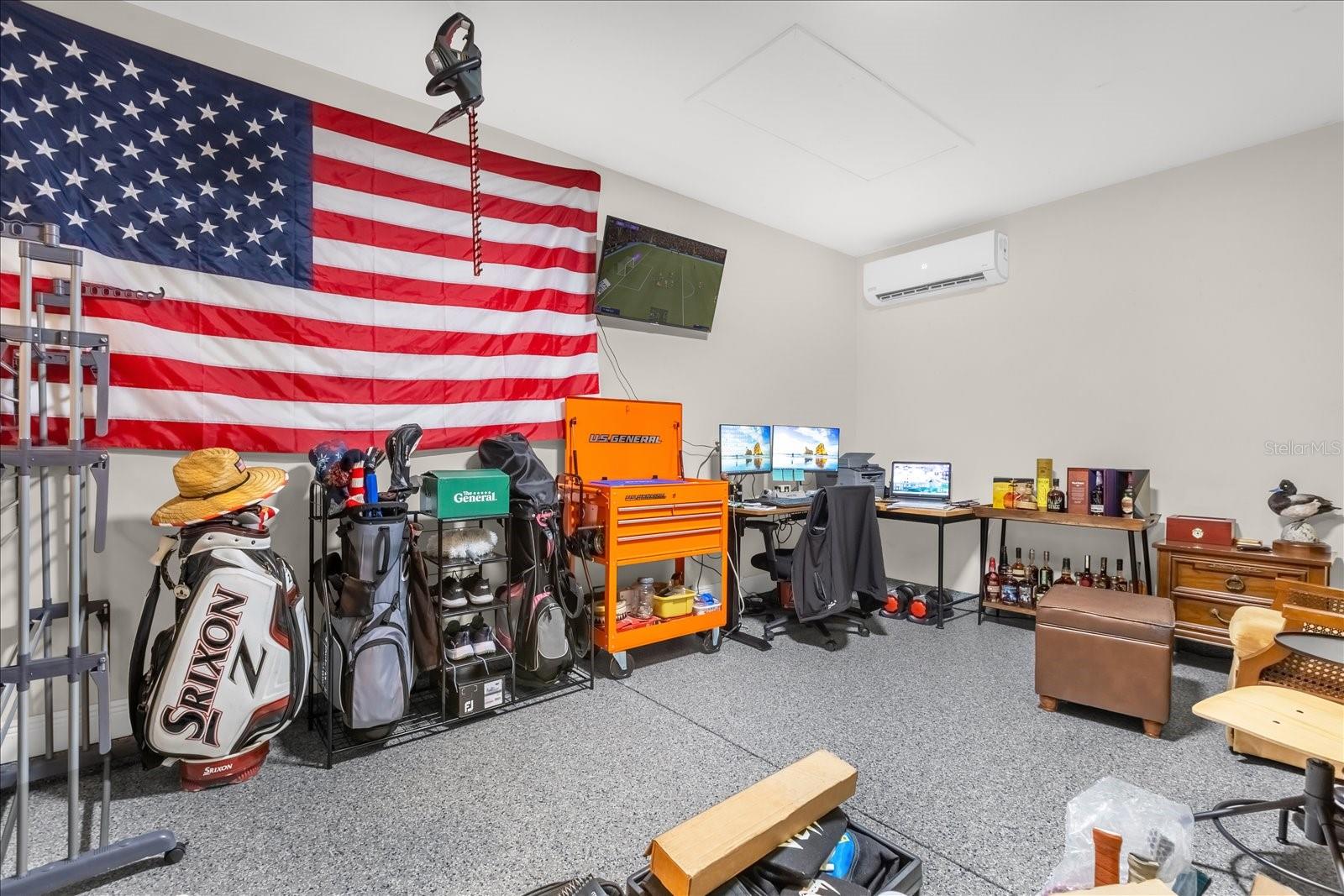 4570 GADWALL DR, KISSIMMEE, FL, 34744
