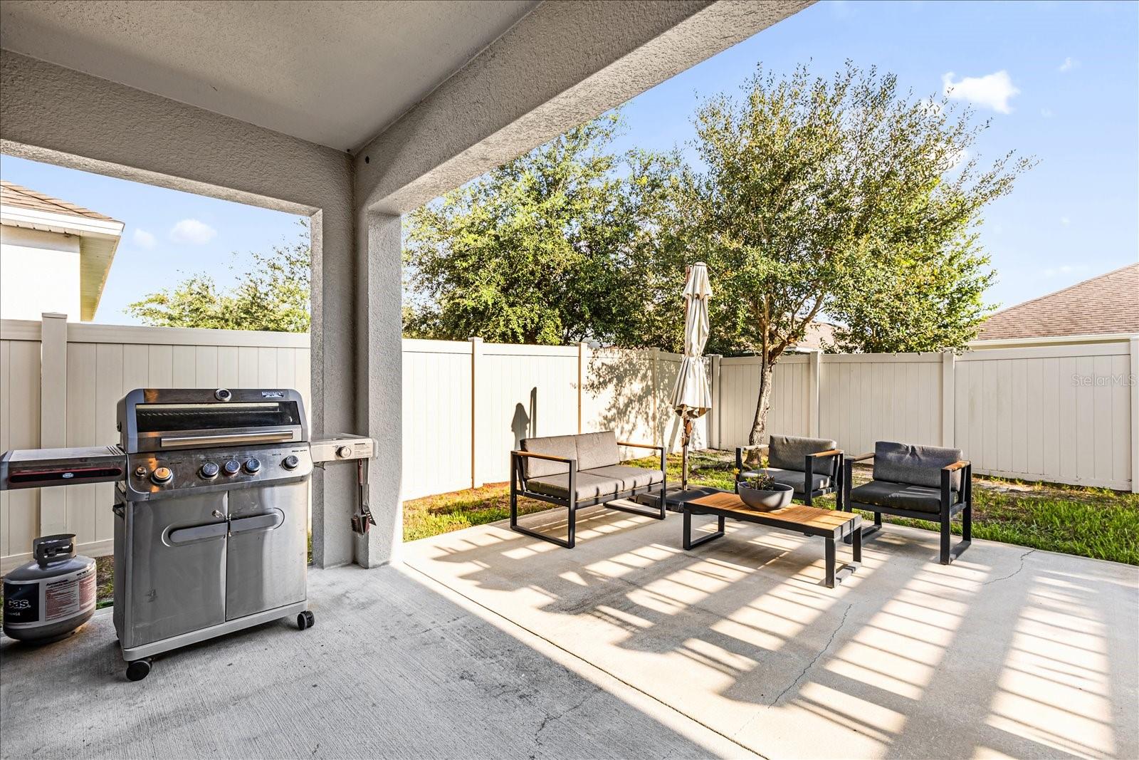 4570 GADWALL DR, KISSIMMEE, FL, 34744