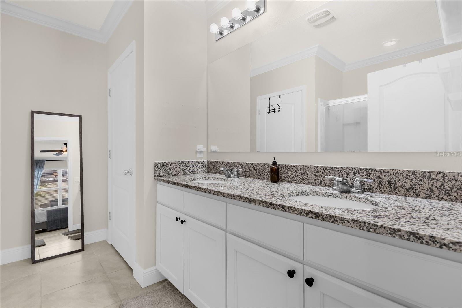 4570 GADWALL DR, KISSIMMEE, FL, 34744
