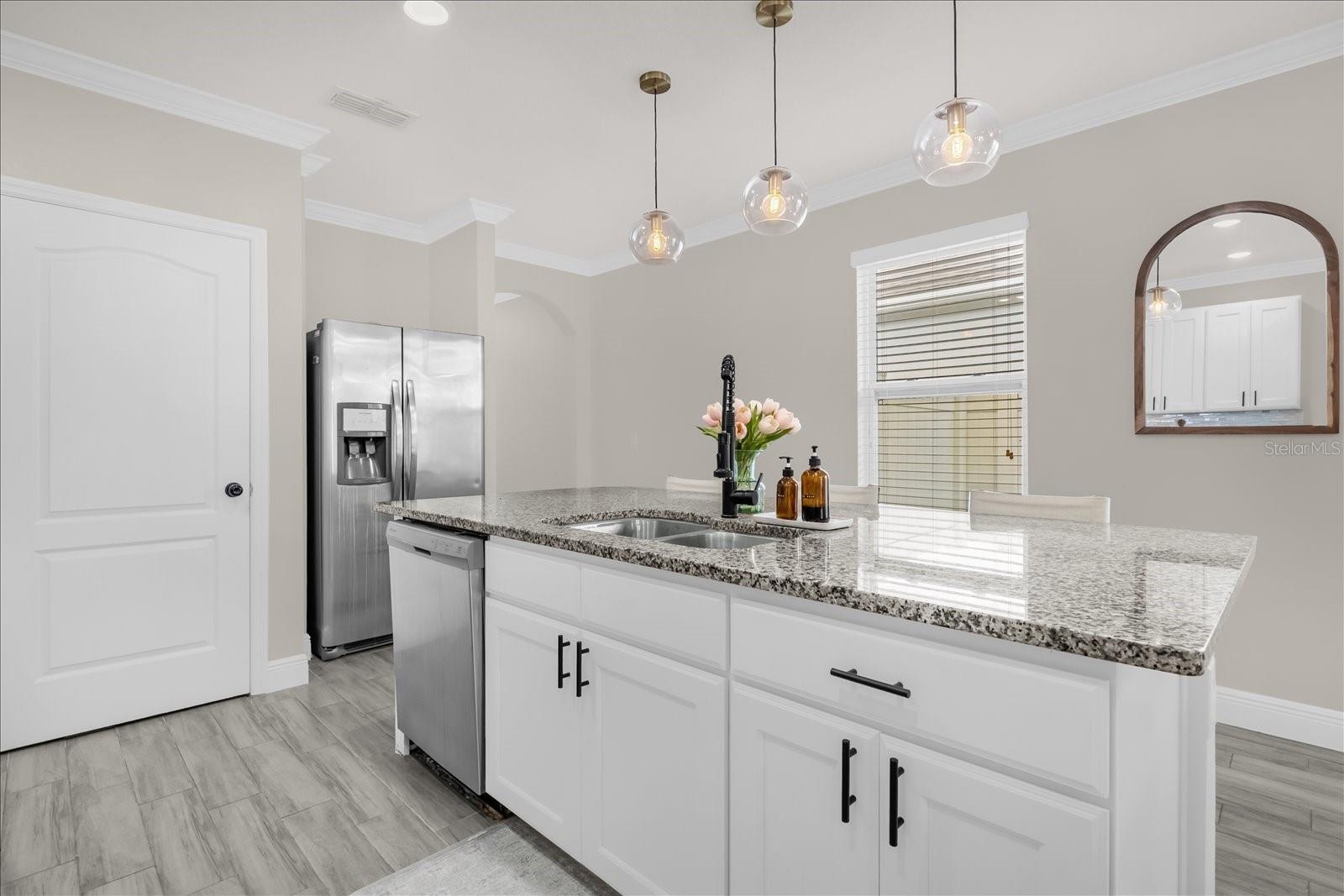 4570 GADWALL DR, KISSIMMEE, FL, 34744