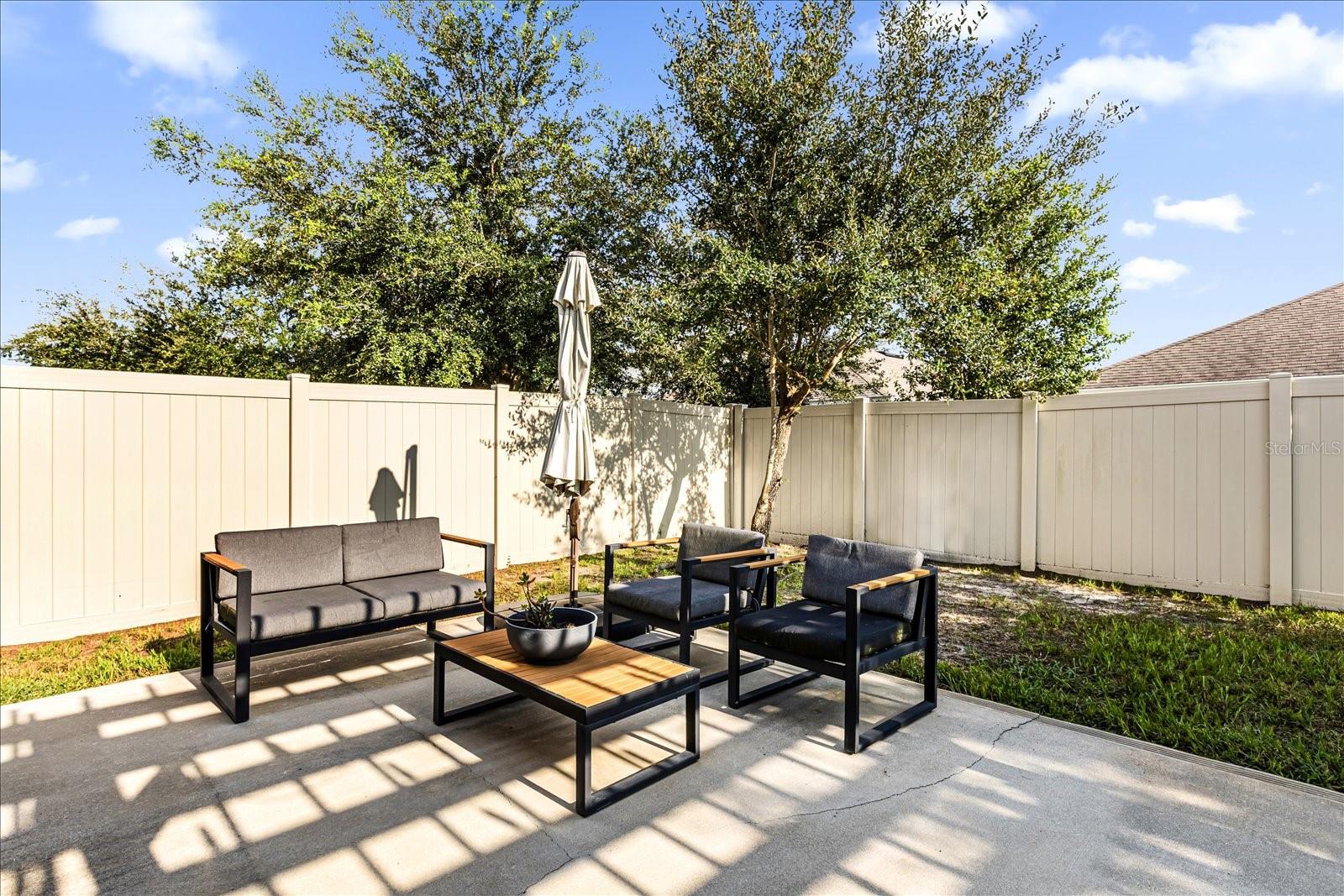 4570 GADWALL DR, KISSIMMEE, FL, 34744