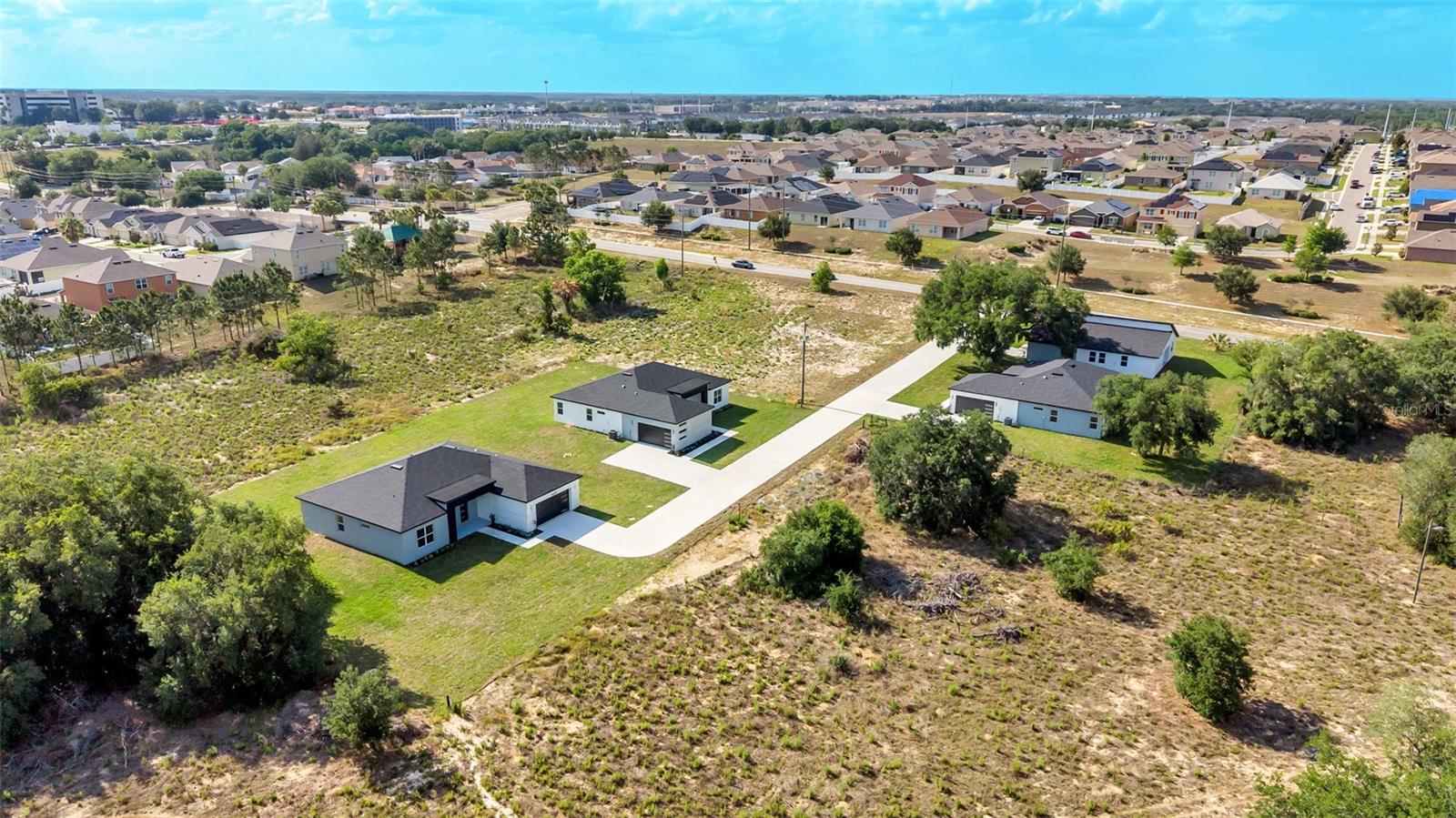 1489 HOLLY HILL RD, DAVENPORT, FL, 33837