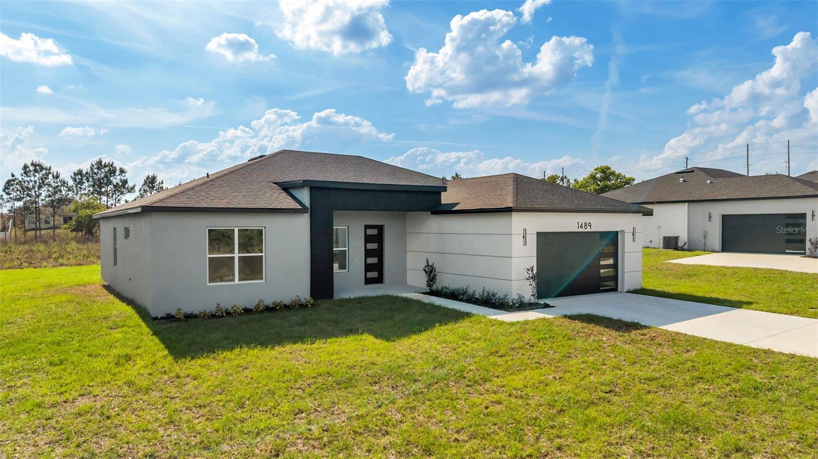 1489 HOLLY HILL RD, DAVENPORT, FL, 33837