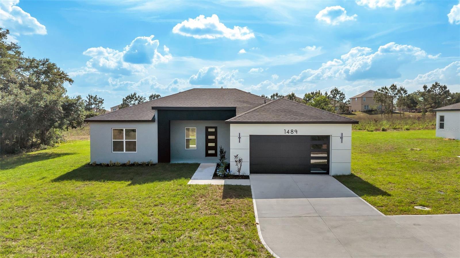 1489 HOLLY HILL RD, DAVENPORT, FL, 33837