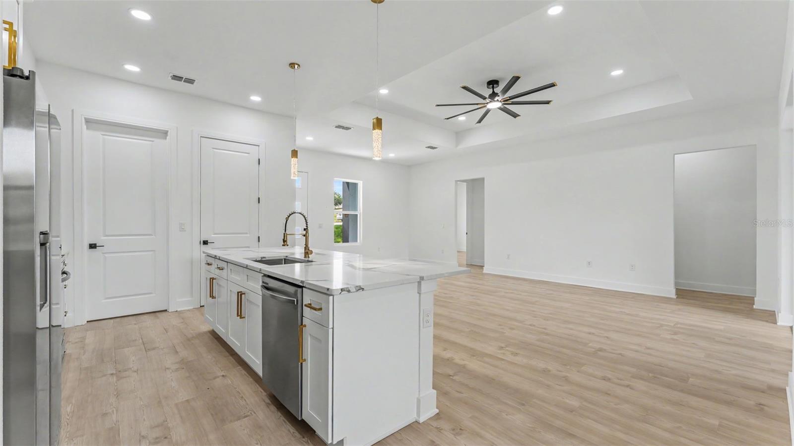 1489 HOLLY HILL RD, DAVENPORT, FL, 33837