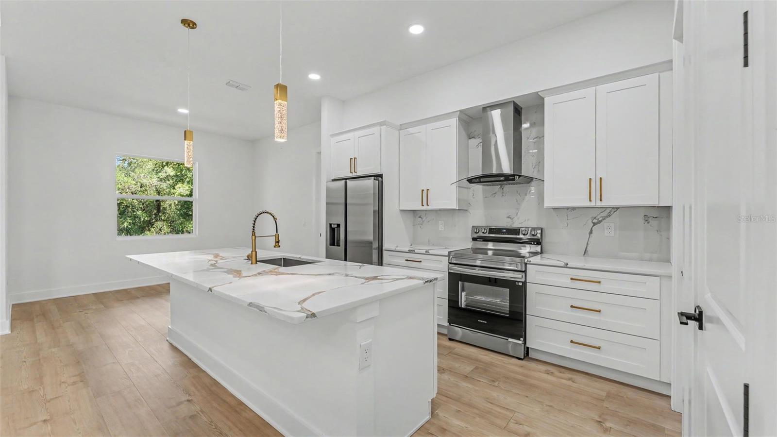 1489 HOLLY HILL RD, DAVENPORT, FL, 33837