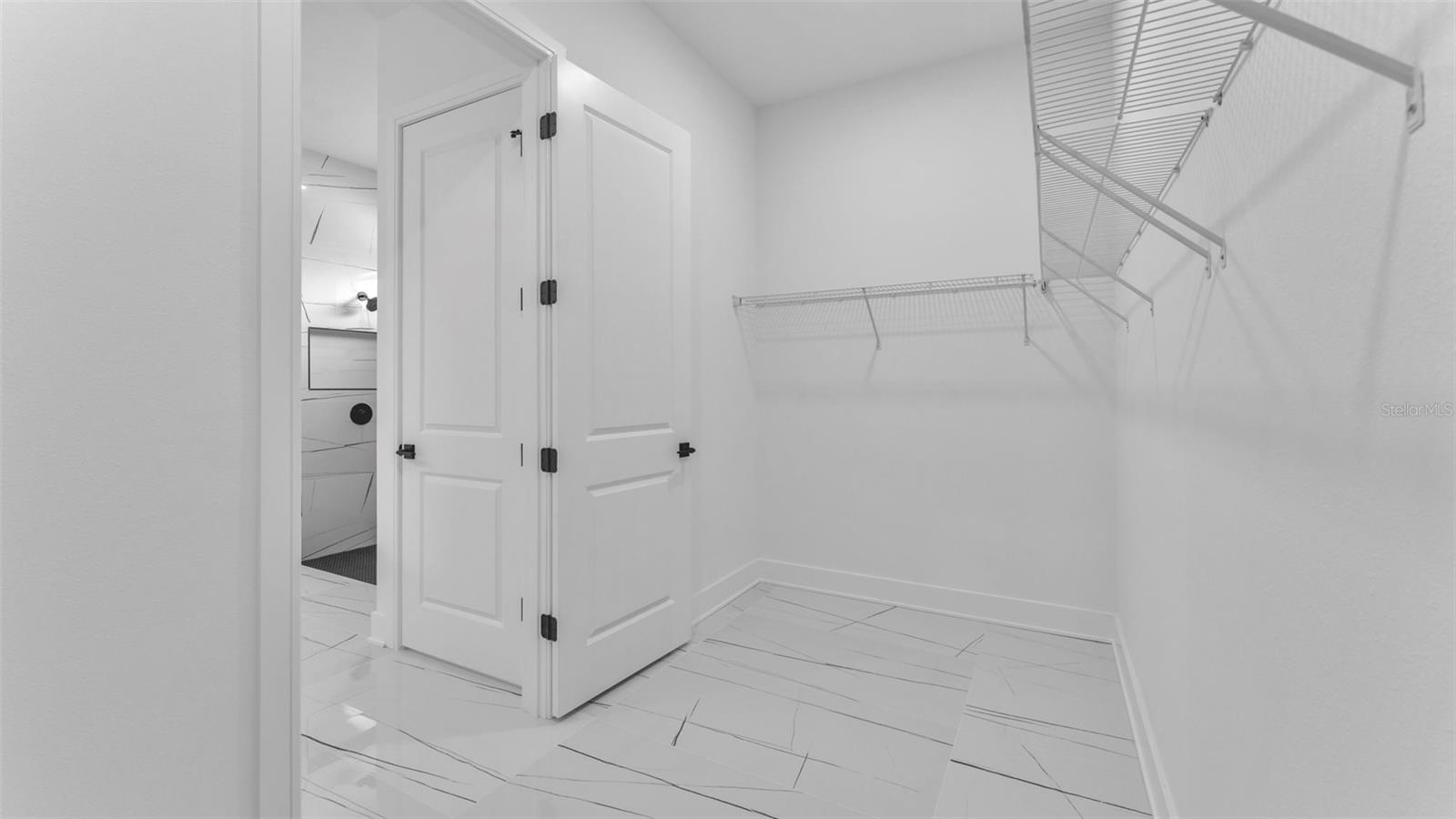 1489 HOLLY HILL RD, DAVENPORT, FL, 33837