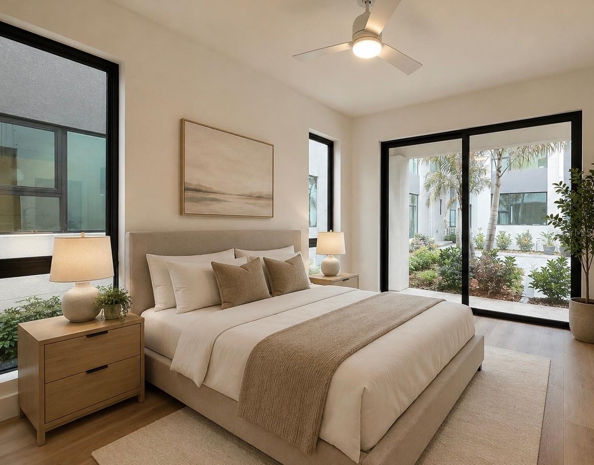 106 36th St N 1ST AVE N #3D, ST PETERSBURG, FL, 33713