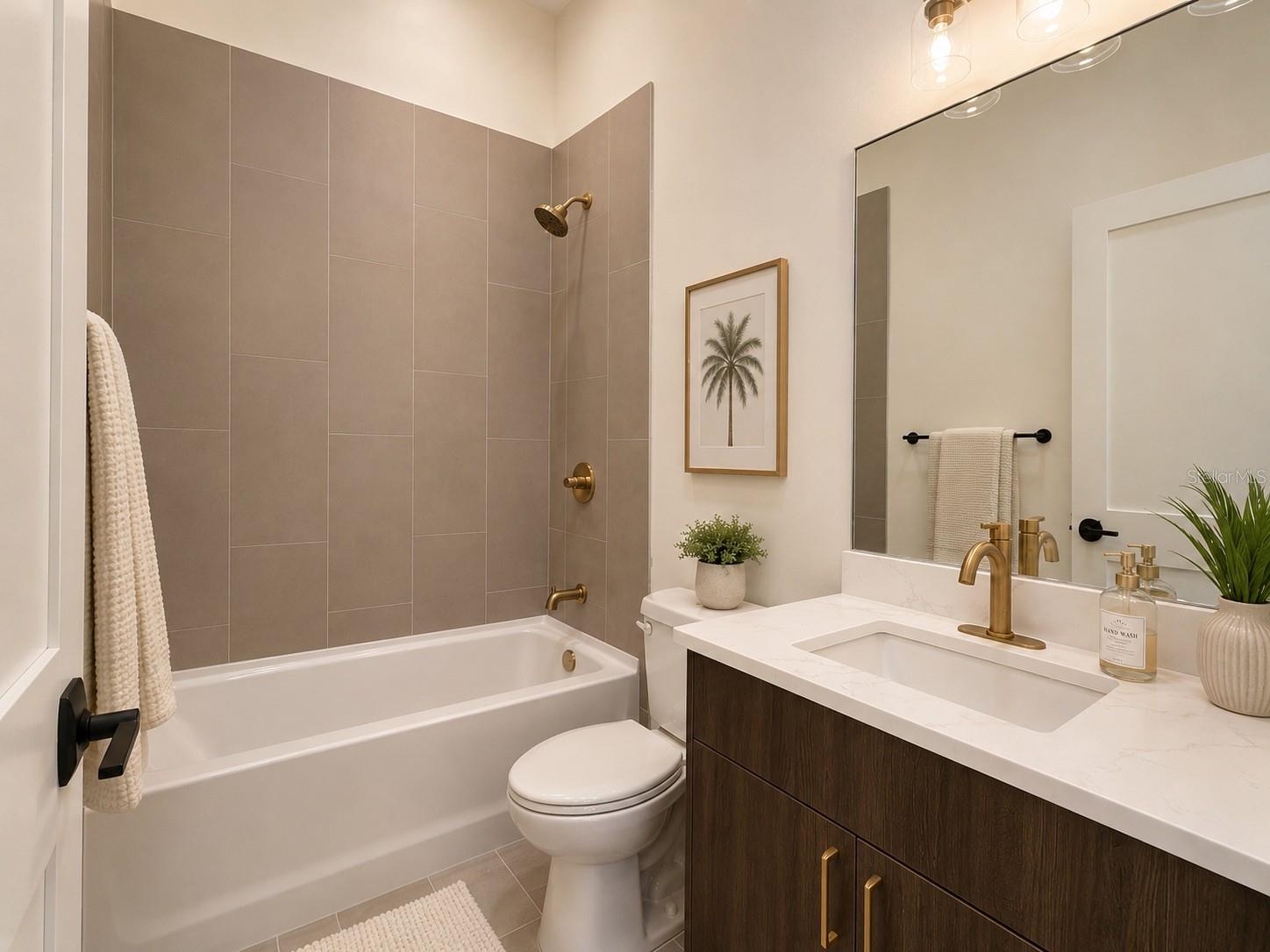 106 36th St N 1ST AVE N #3D, ST PETERSBURG, FL, 33713