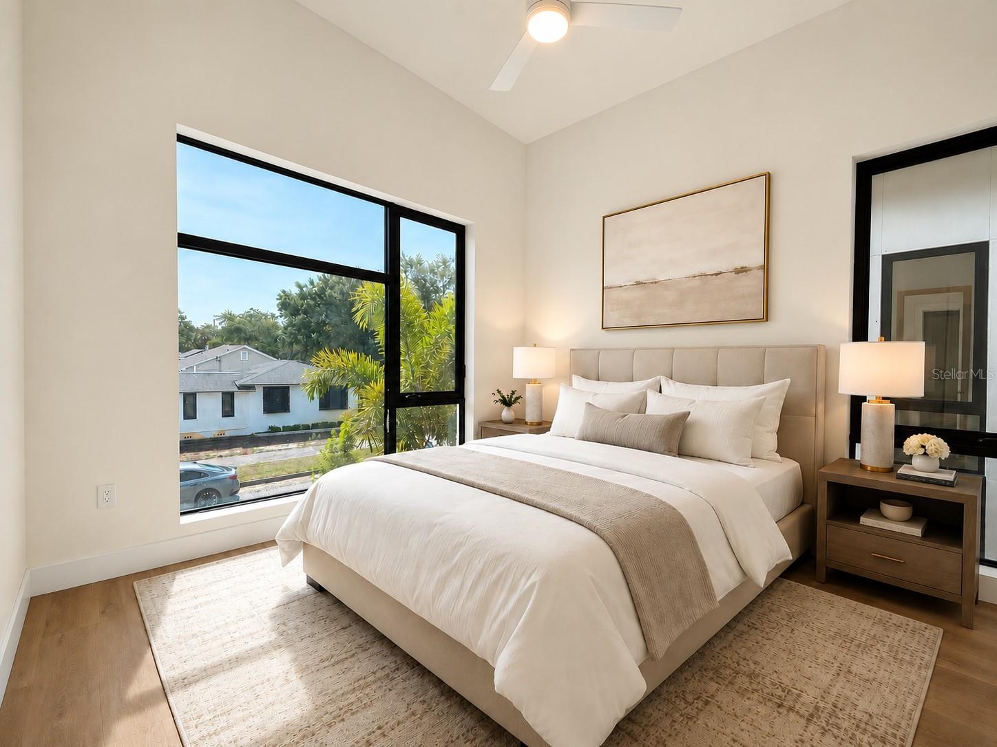 106 36th St N 1ST AVE N #3D, ST PETERSBURG, FL, 33713