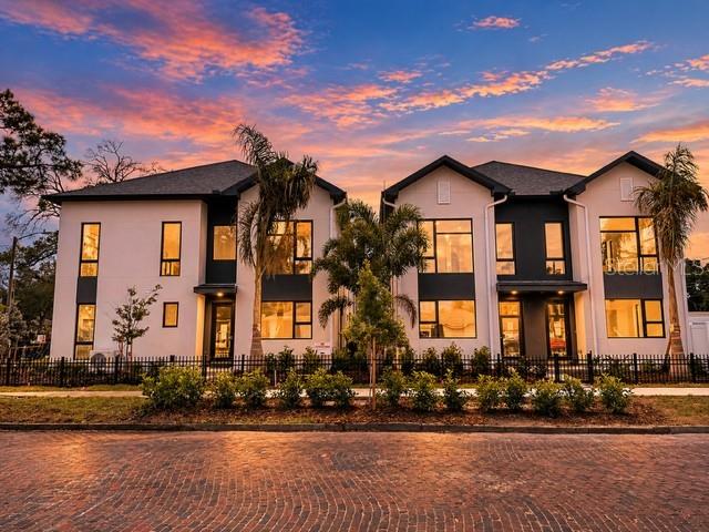 106 36th St N 1ST AVE N #3D, ST PETERSBURG, FL, 33713