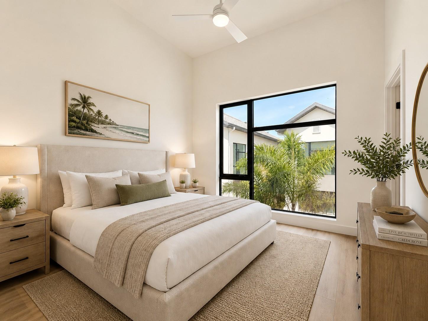 106 36th St N 1ST AVE N #3D, ST PETERSBURG, FL, 33713