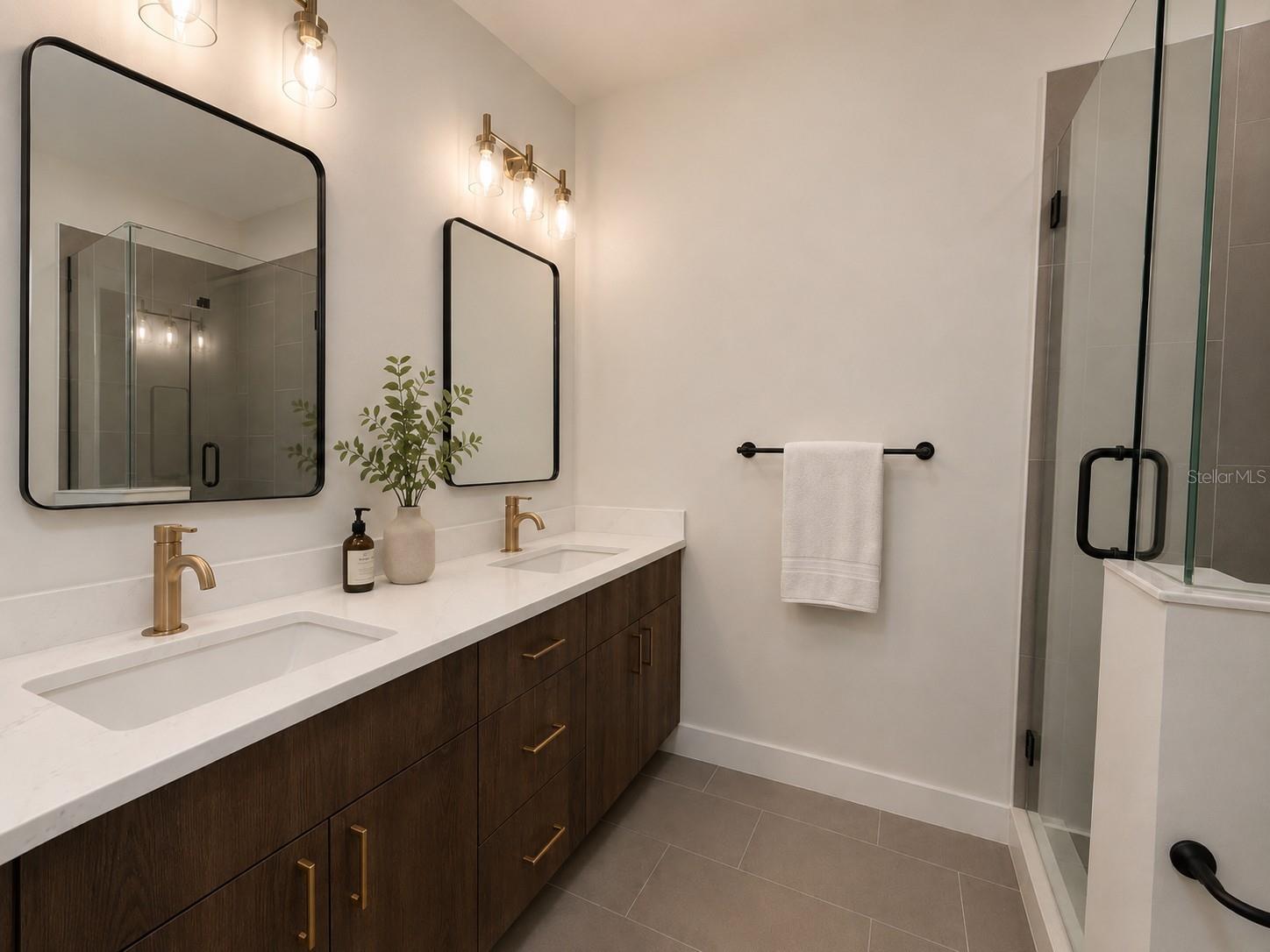 106 36th St N 1ST AVE N #3D, ST PETERSBURG, FL, 33713