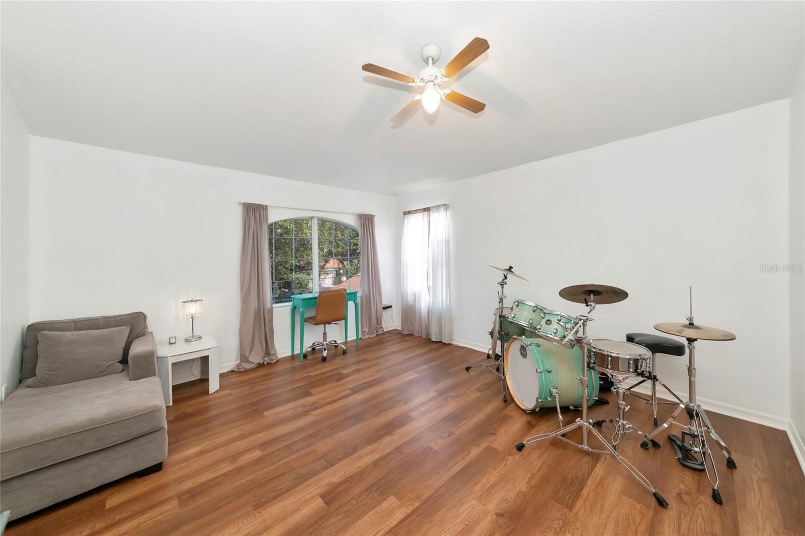 12534 EVINGTON POINT DR, RIVERVIEW, FL, 33579