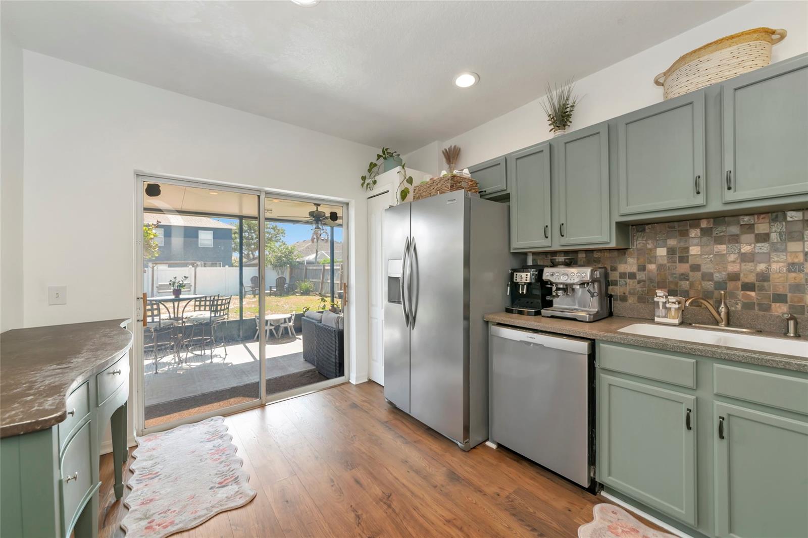 12534 EVINGTON POINT DR, RIVERVIEW, FL, 33579