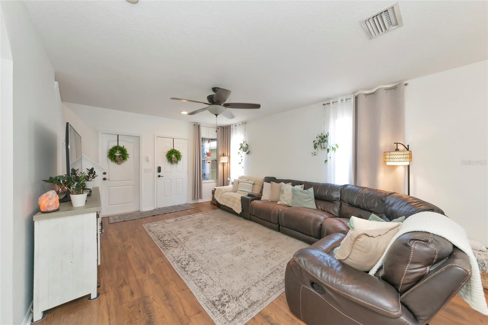 12534 EVINGTON POINT DR, RIVERVIEW, FL, 33579