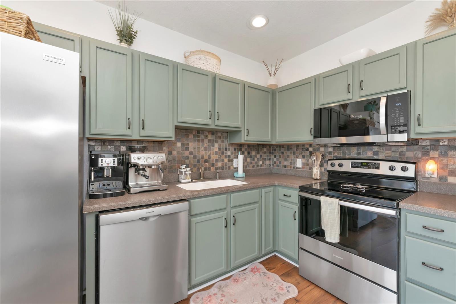 12534 EVINGTON POINT DR, RIVERVIEW, FL, 33579