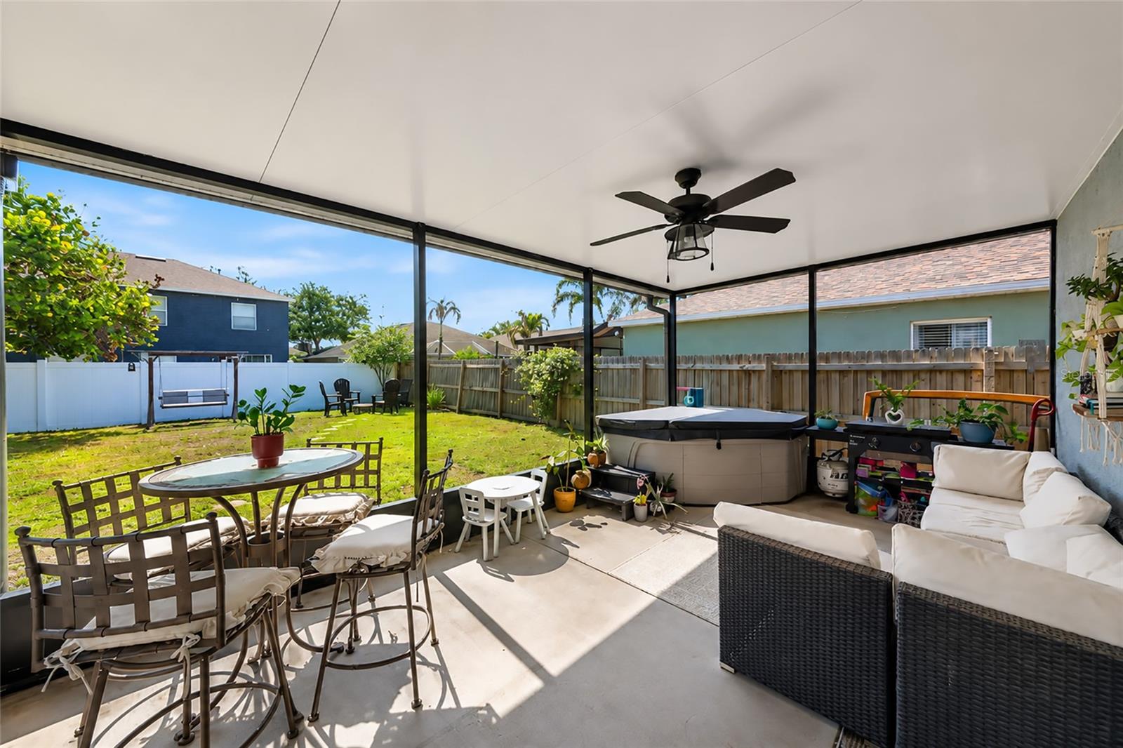 12534 EVINGTON POINT DR, RIVERVIEW, FL, 33579
