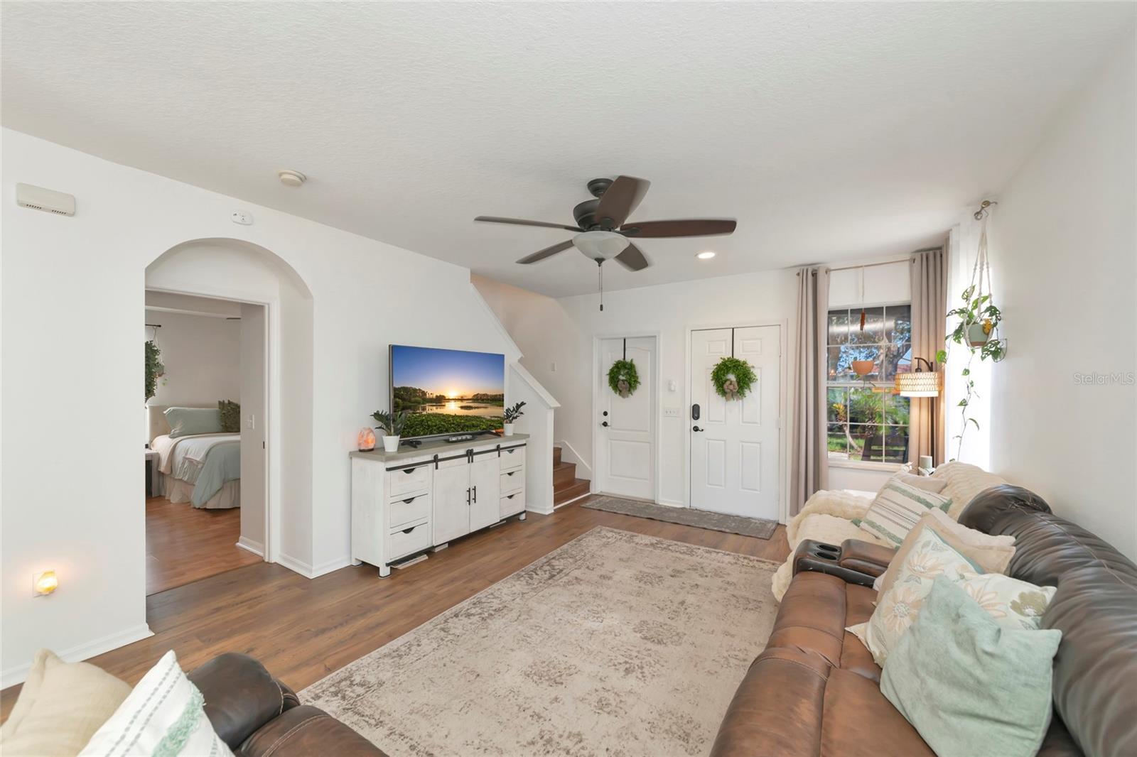 12534 EVINGTON POINT DR, RIVERVIEW, FL, 33579