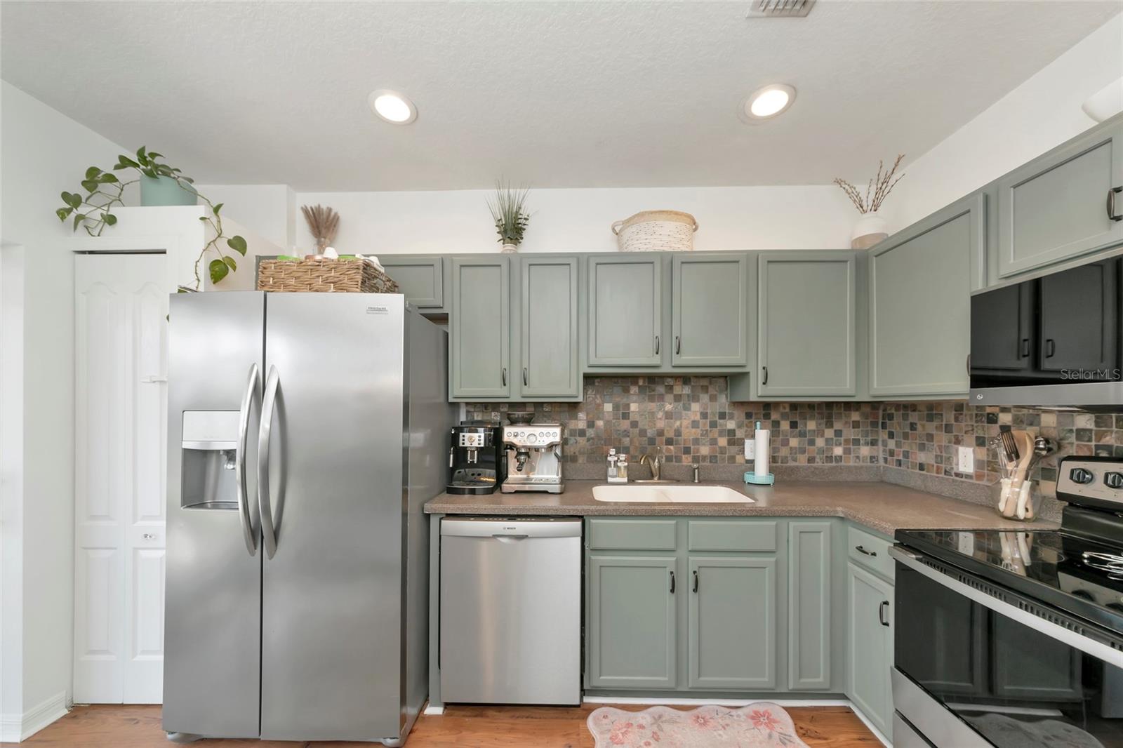 12534 EVINGTON POINT DR, RIVERVIEW, FL, 33579