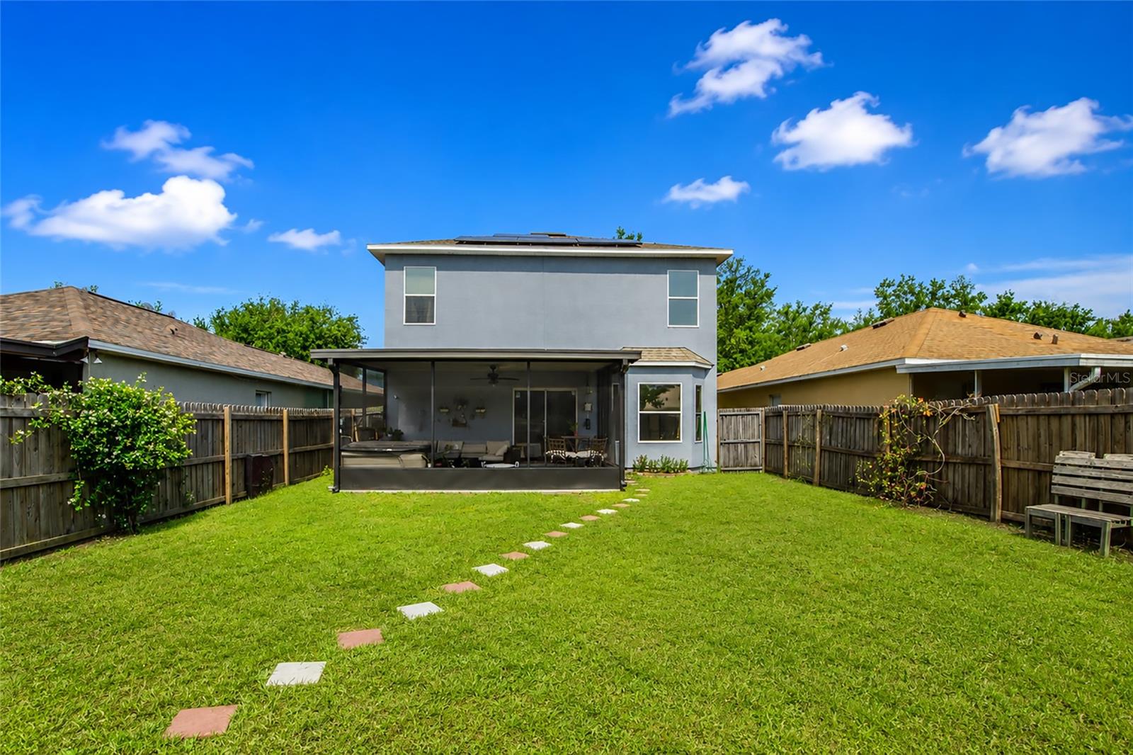 12534 EVINGTON POINT DR, RIVERVIEW, FL, 33579
