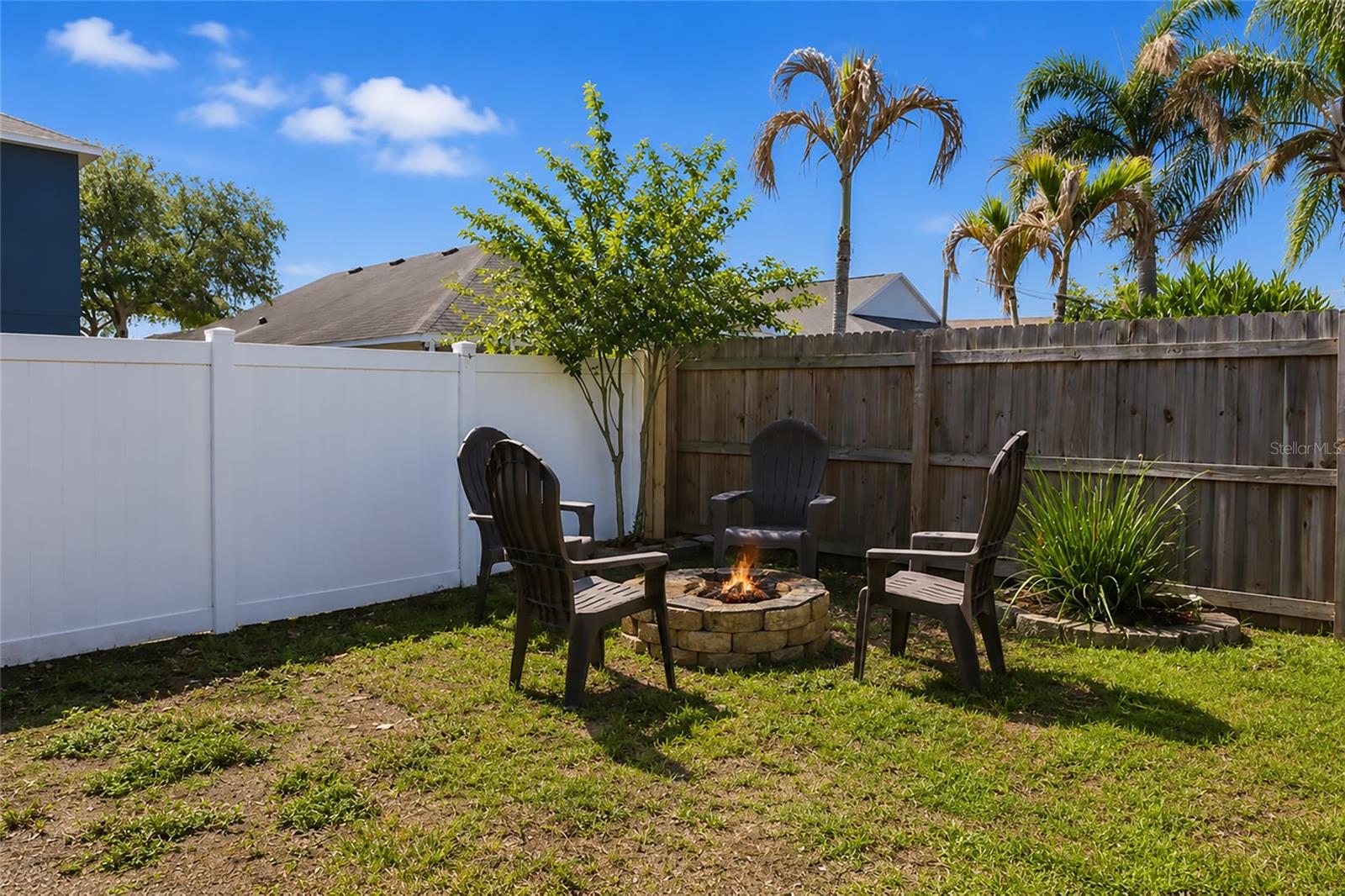 12534 EVINGTON POINT DR, RIVERVIEW, FL, 33579
