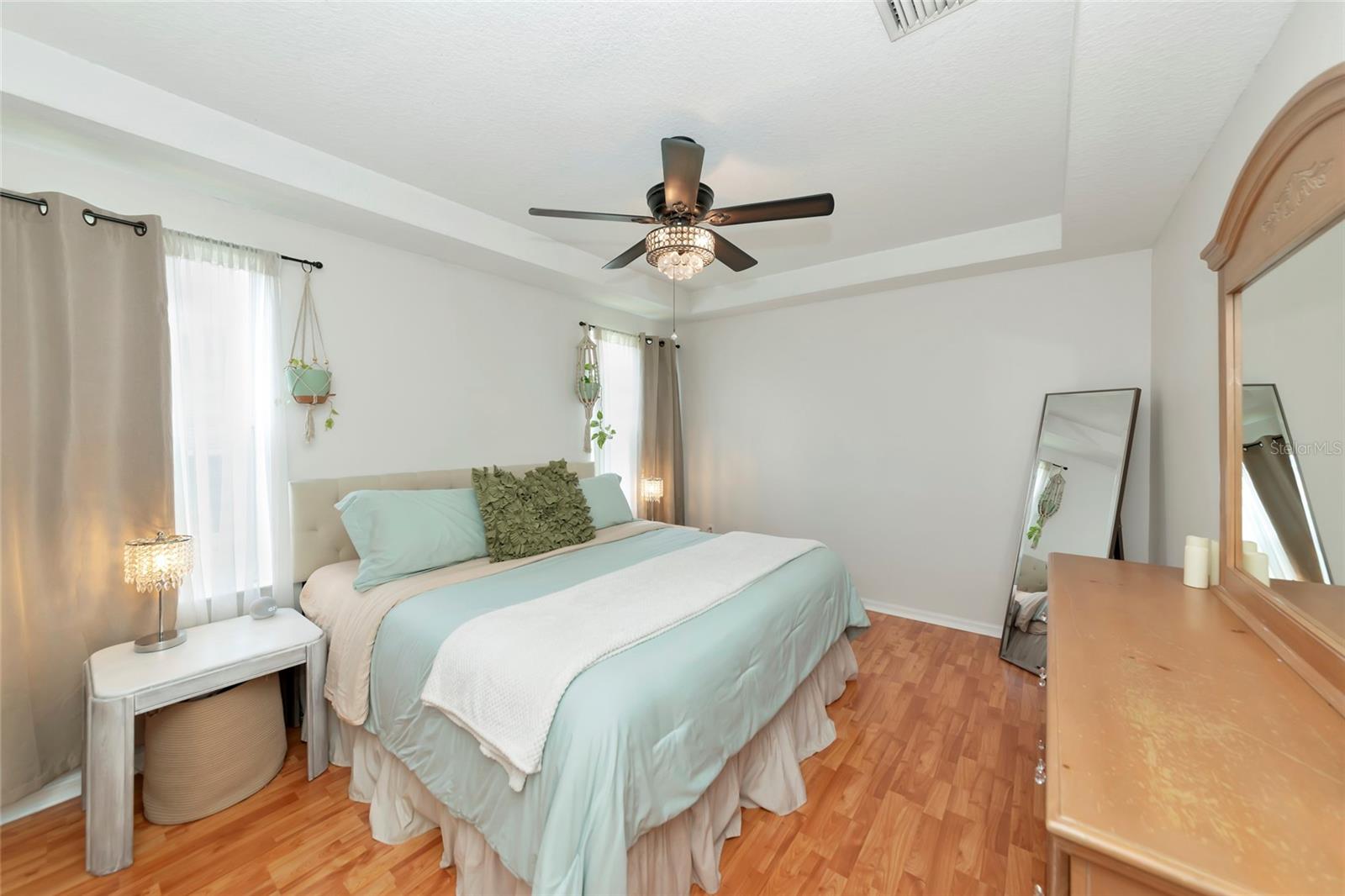 12534 EVINGTON POINT DR, RIVERVIEW, FL, 33579