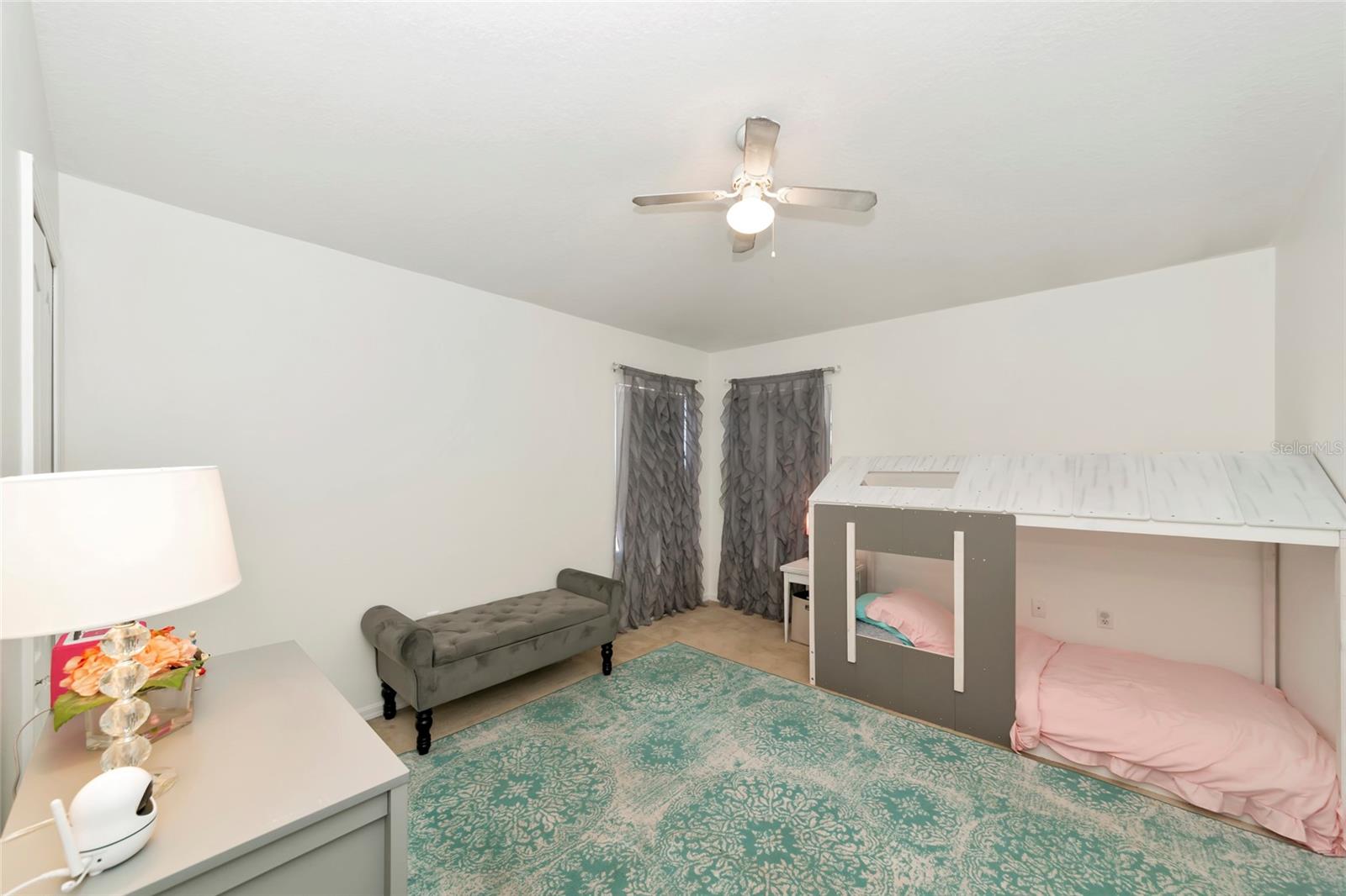 12534 EVINGTON POINT DR, RIVERVIEW, FL, 33579