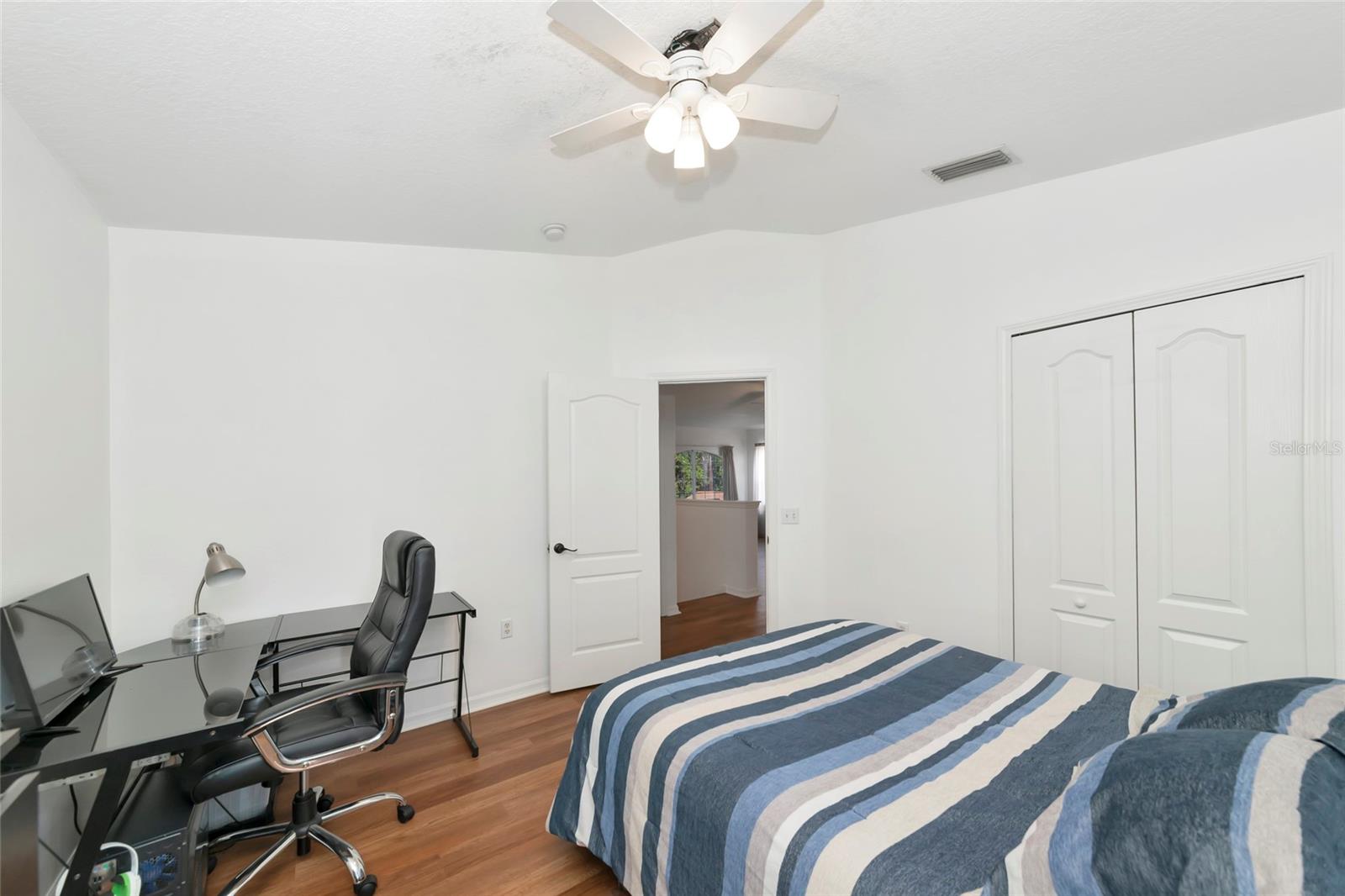 12534 EVINGTON POINT DR, RIVERVIEW, FL, 33579