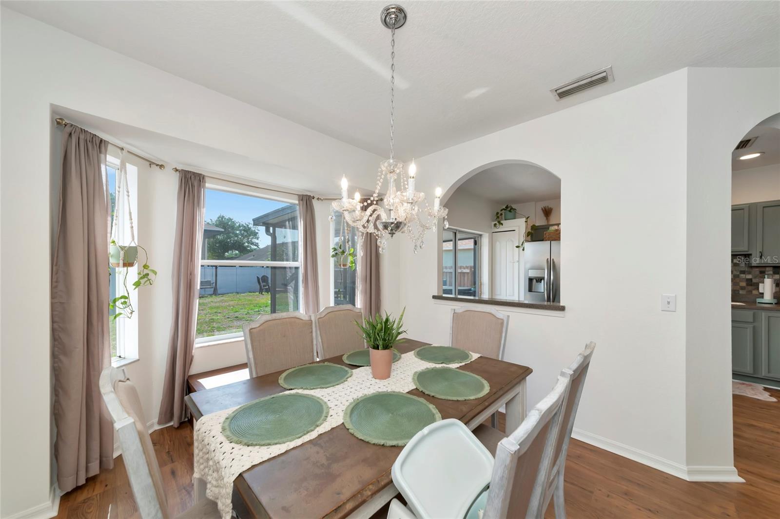 12534 EVINGTON POINT DR, RIVERVIEW, FL, 33579