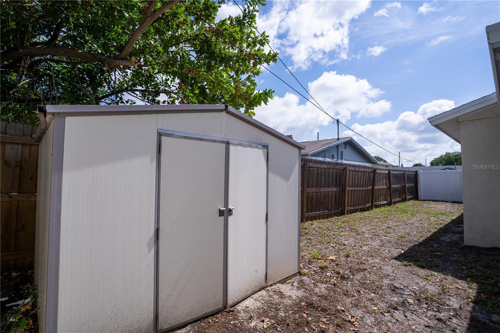 8974 91ST ST, SEMINOLE, FL, 33777