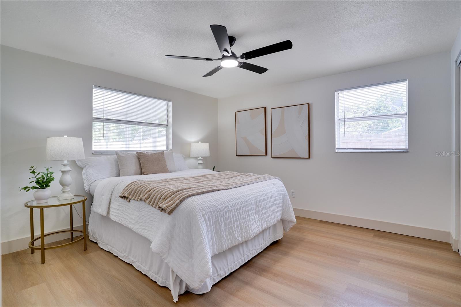 8974 91ST ST, SEMINOLE, FL, 33777