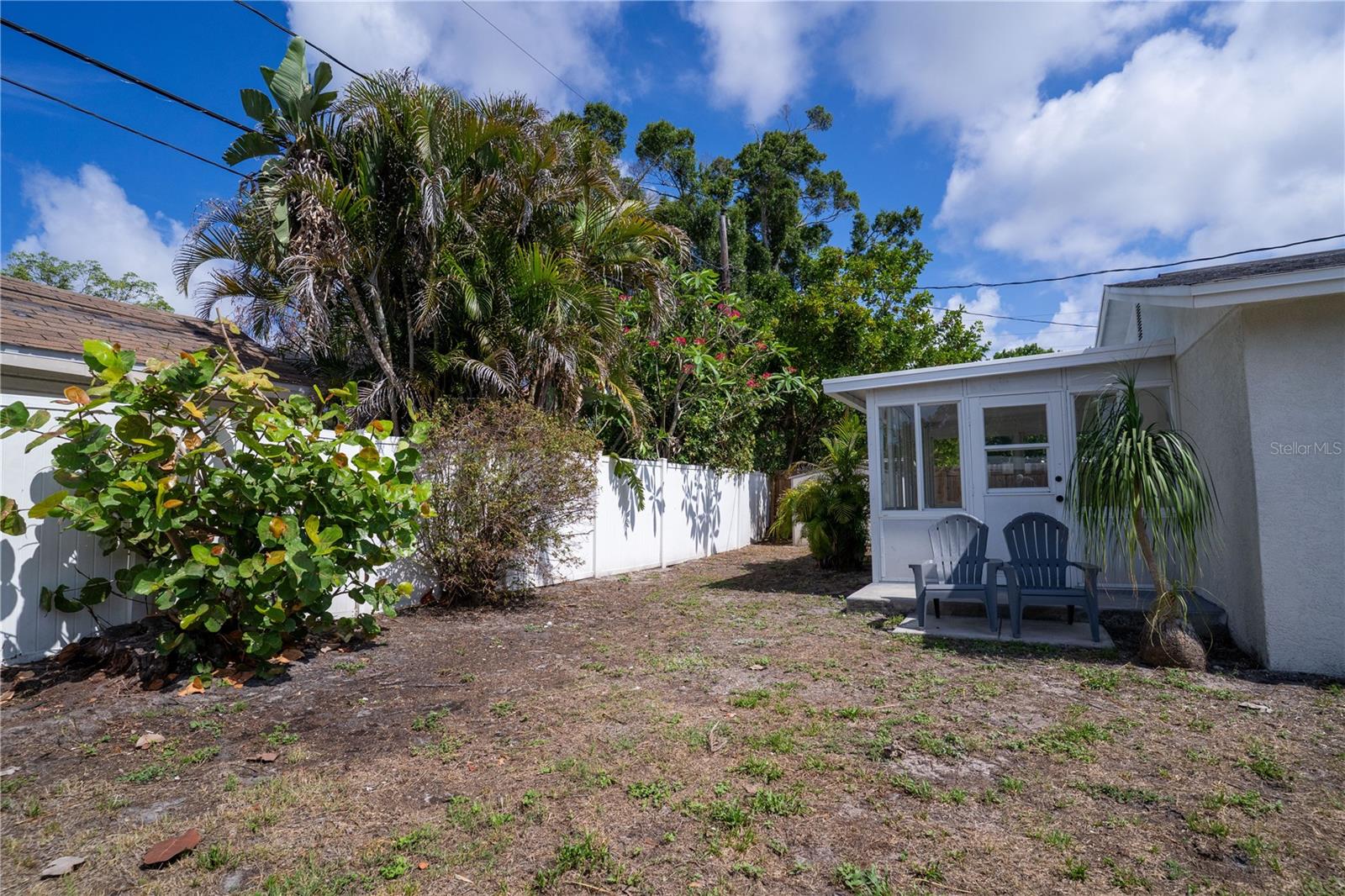 8974 91ST ST, SEMINOLE, FL, 33777