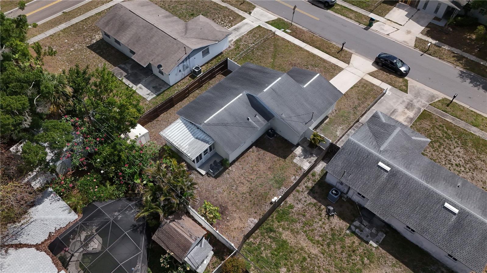 8974 91ST ST, SEMINOLE, FL, 33777