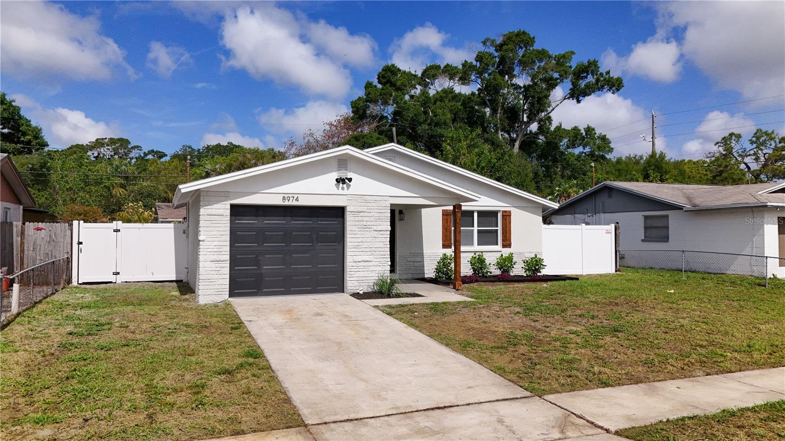 8974 91ST ST, SEMINOLE, FL, 33777