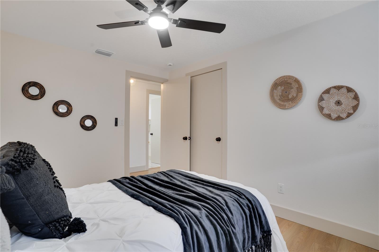 8974 91ST ST, SEMINOLE, FL, 33777