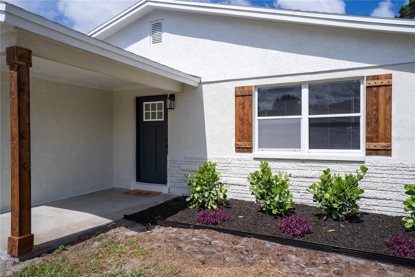 8974 91ST ST, SEMINOLE, FL, 33777