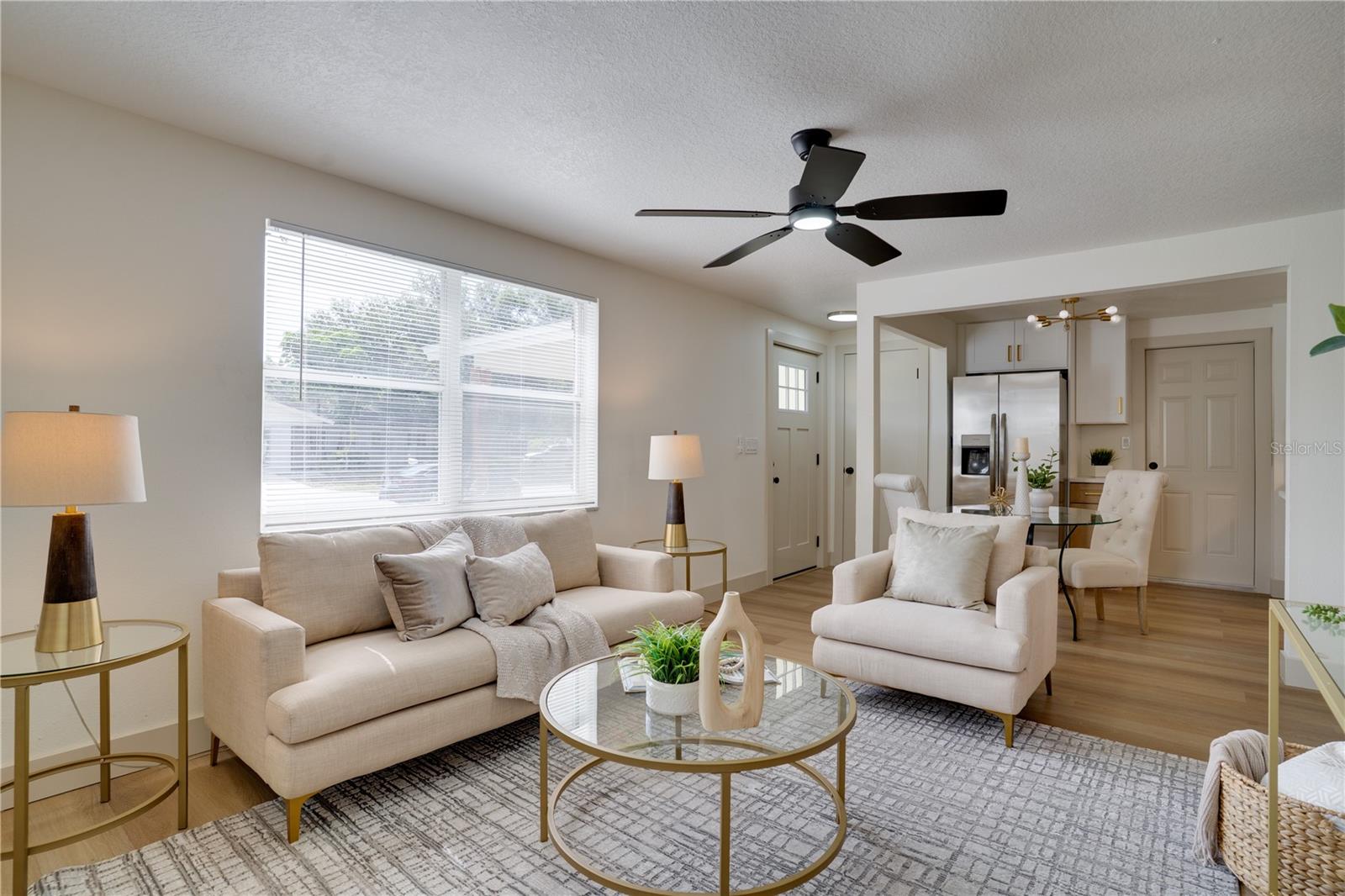 8974 91ST ST, SEMINOLE, FL, 33777