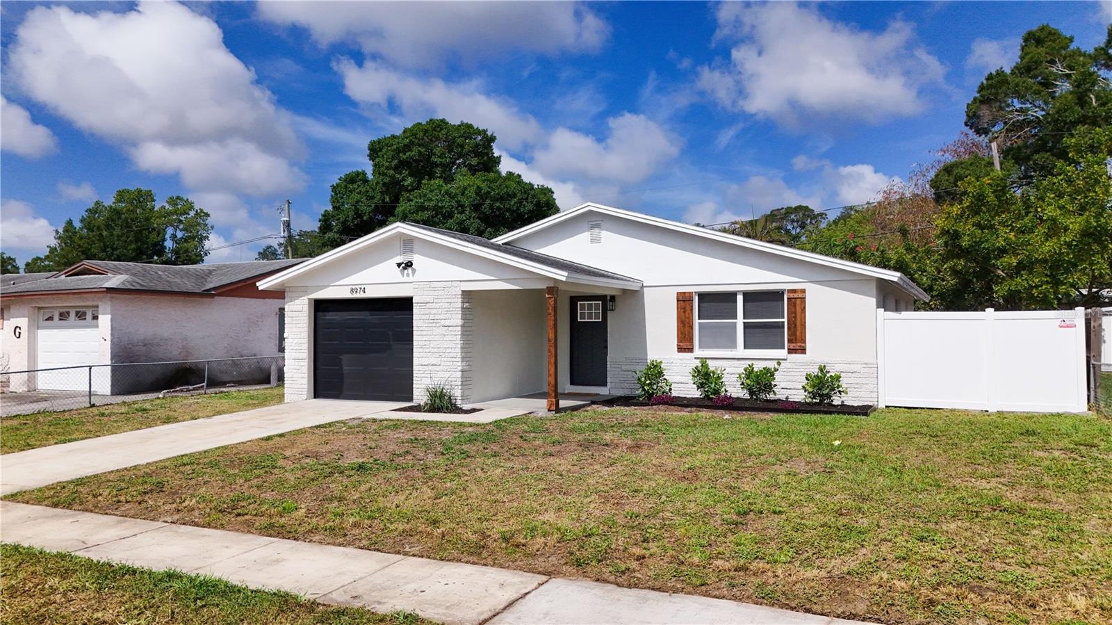 8974 91ST ST, SEMINOLE, FL, 33777