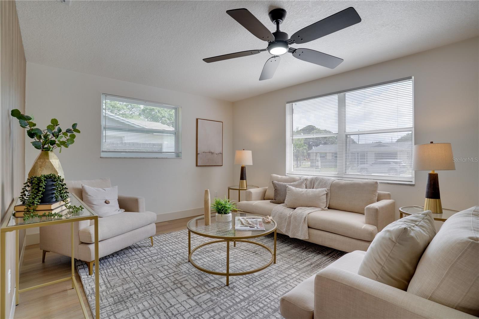 8974 91ST ST, SEMINOLE, FL, 33777