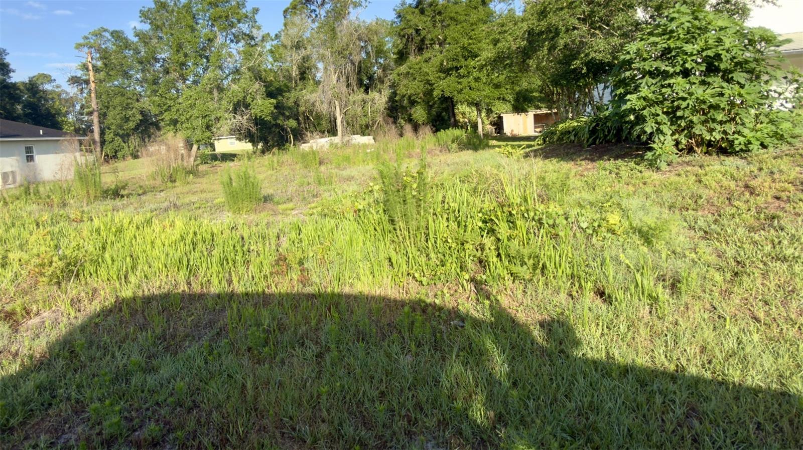 7TH AVE, DELAND, FL, 32724