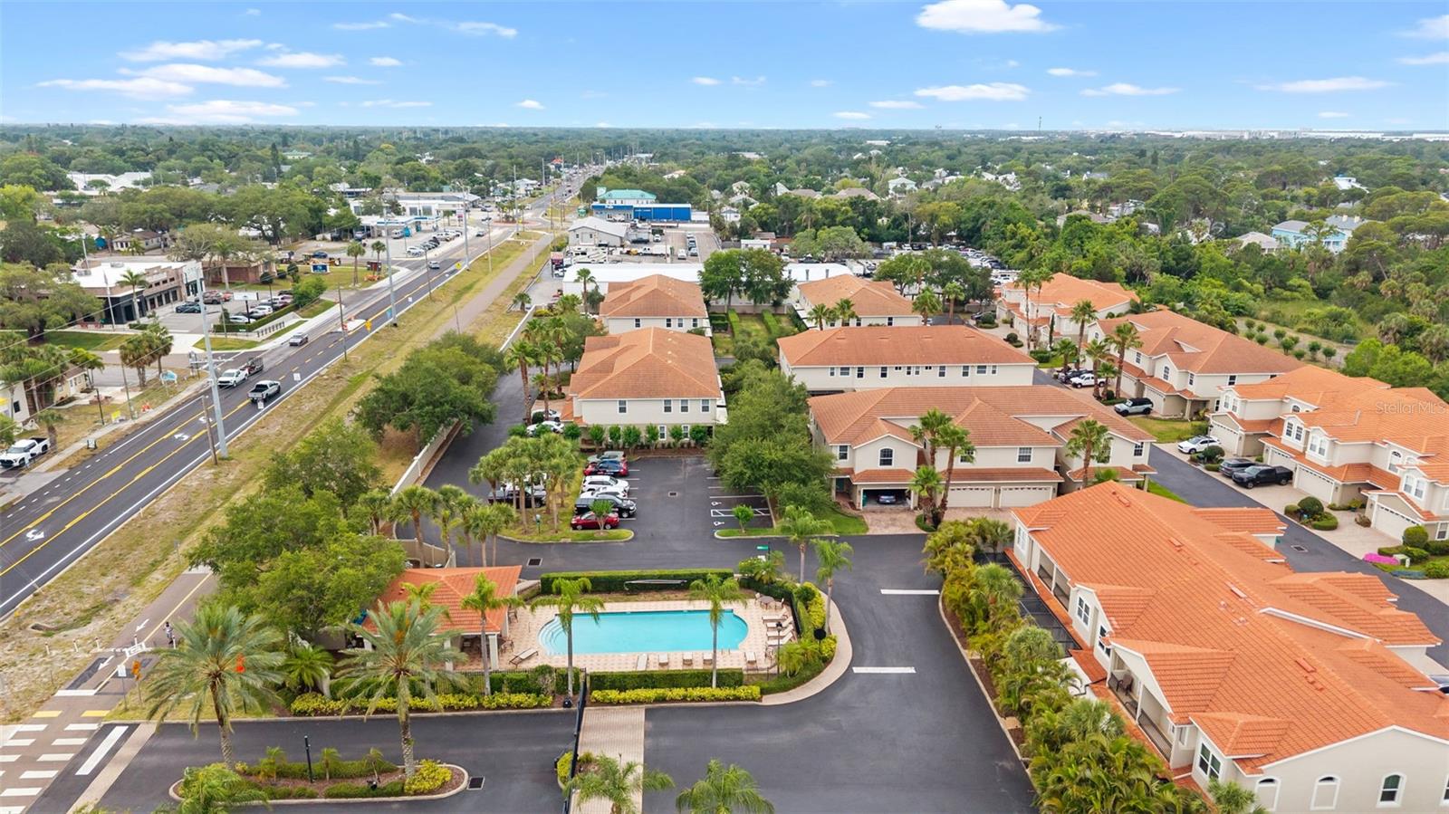 1372 RISERVA LN, PALM HARBOR, FL, 34683