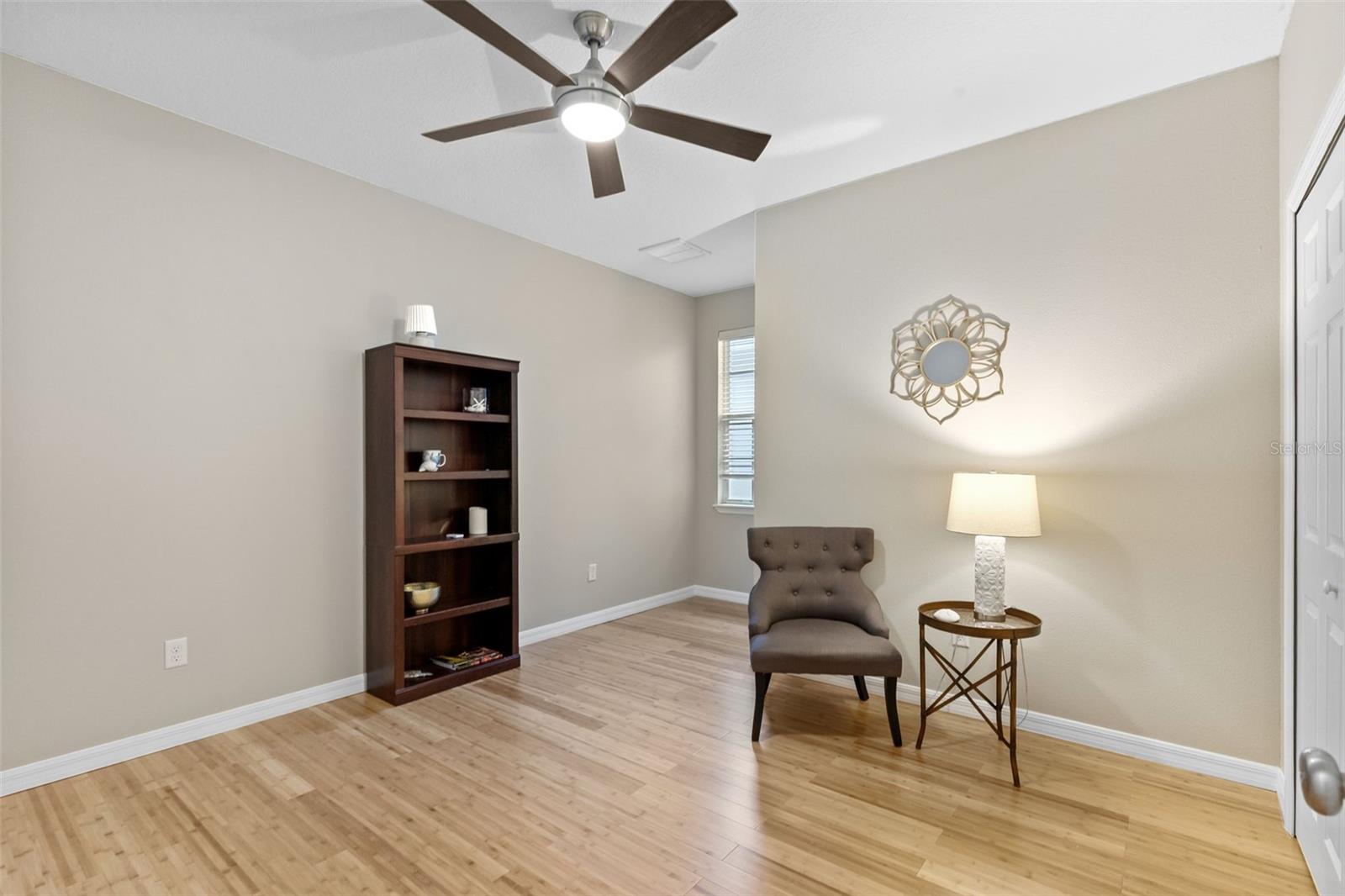 1372 RISERVA LN, PALM HARBOR, FL, 34683