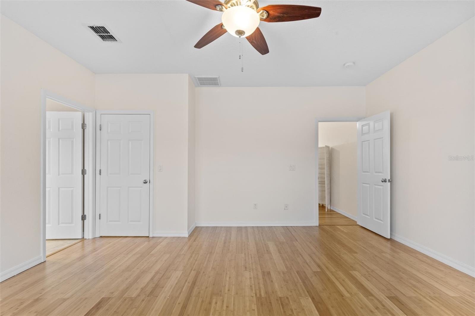 1372 RISERVA LN, PALM HARBOR, FL, 34683