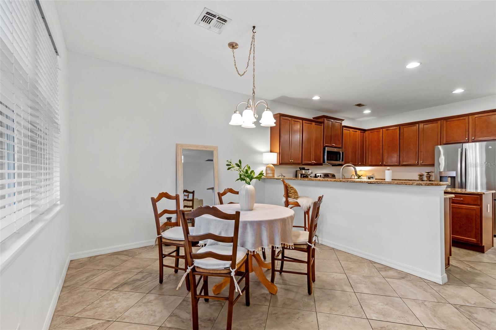 1372 RISERVA LN, PALM HARBOR, FL, 34683