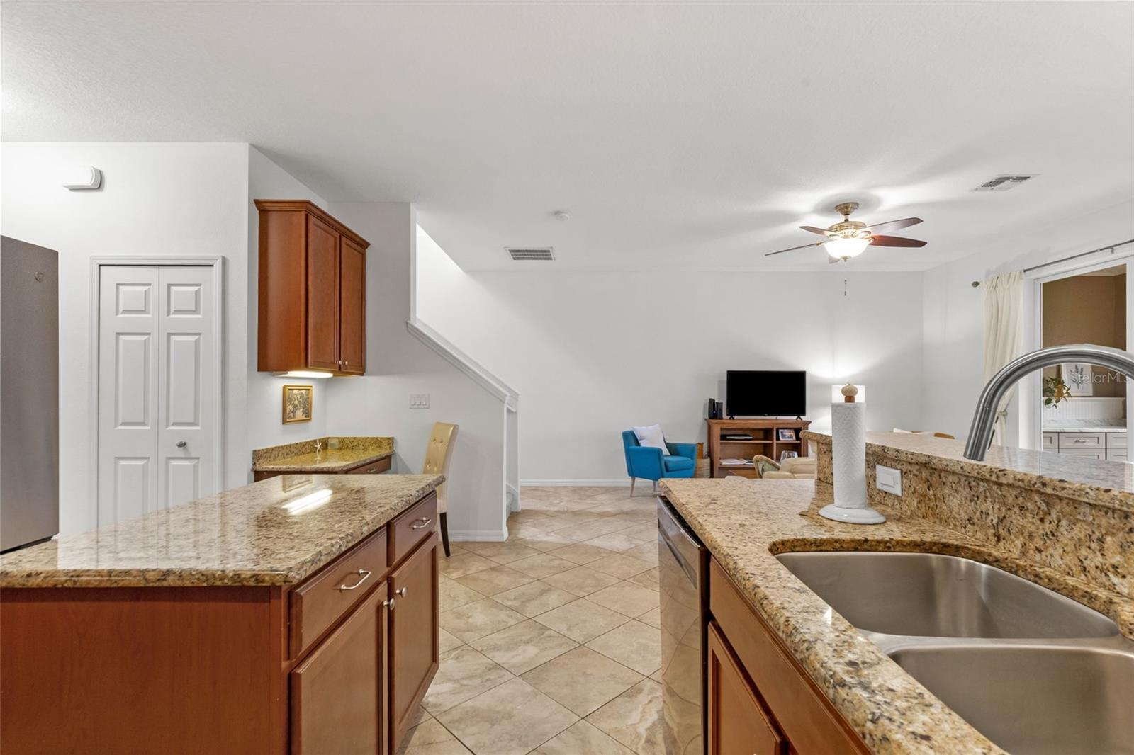 1372 RISERVA LN, PALM HARBOR, FL, 34683