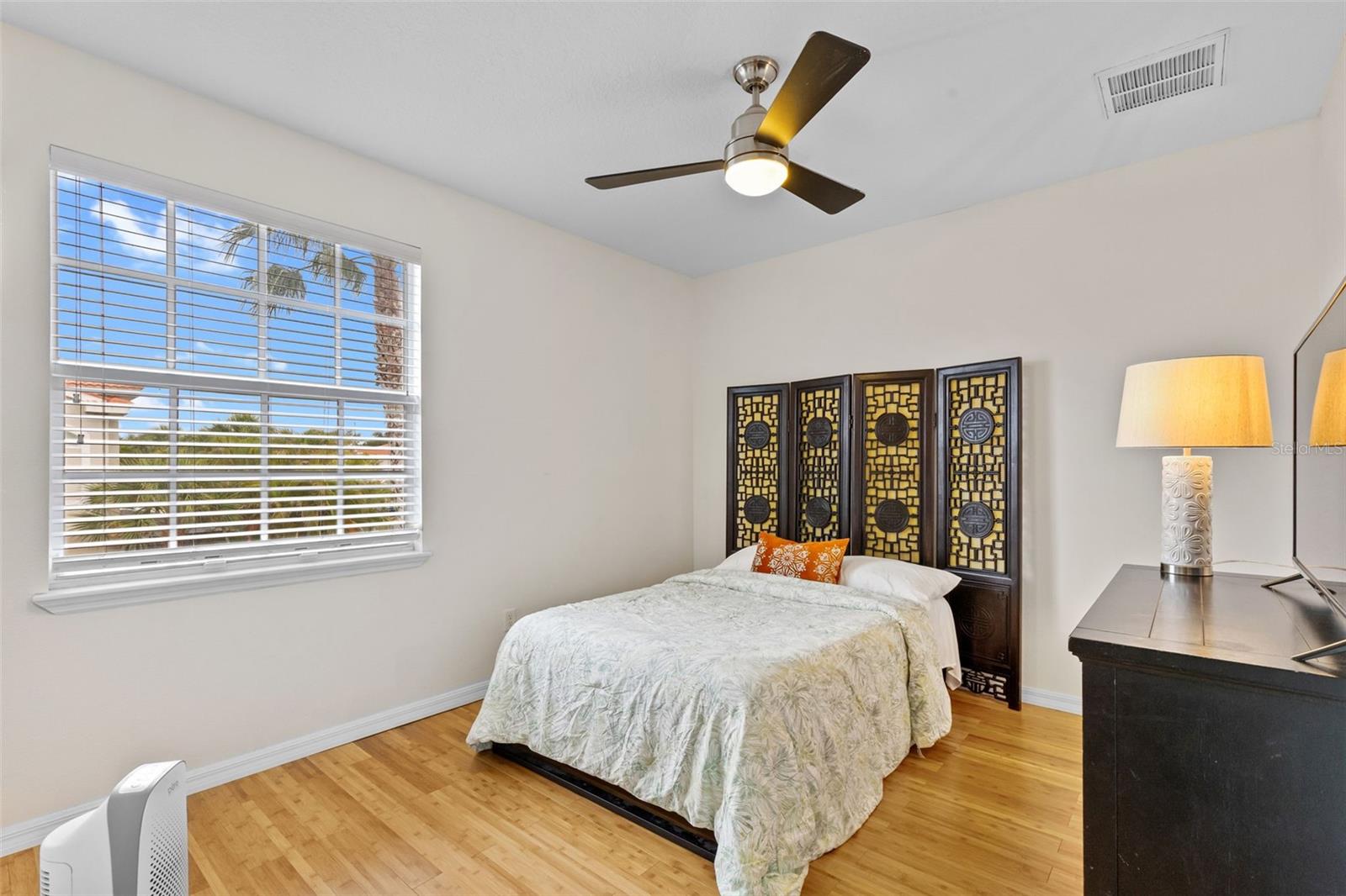 1372 RISERVA LN, PALM HARBOR, FL, 34683