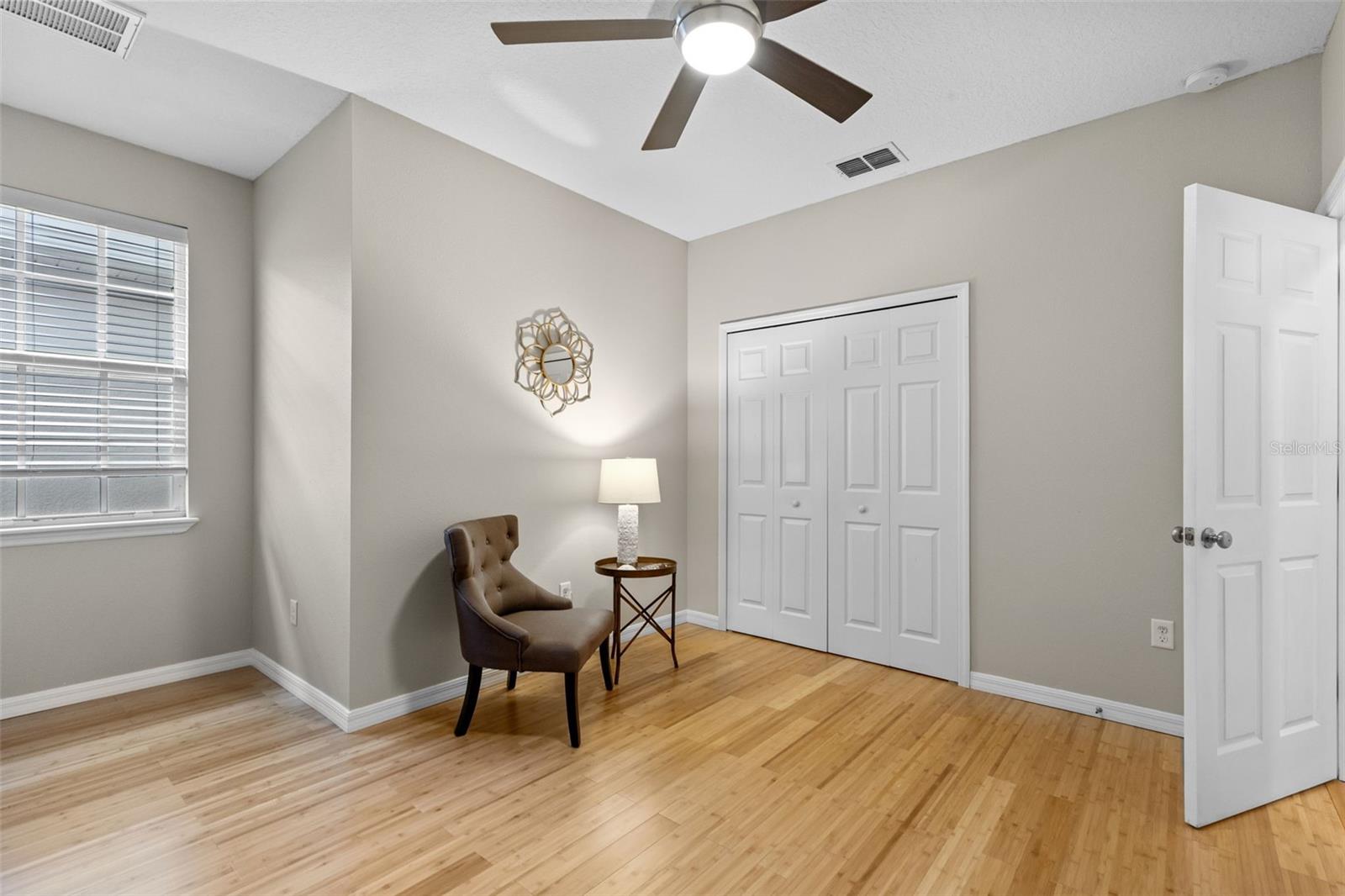 1372 RISERVA LN, PALM HARBOR, FL, 34683