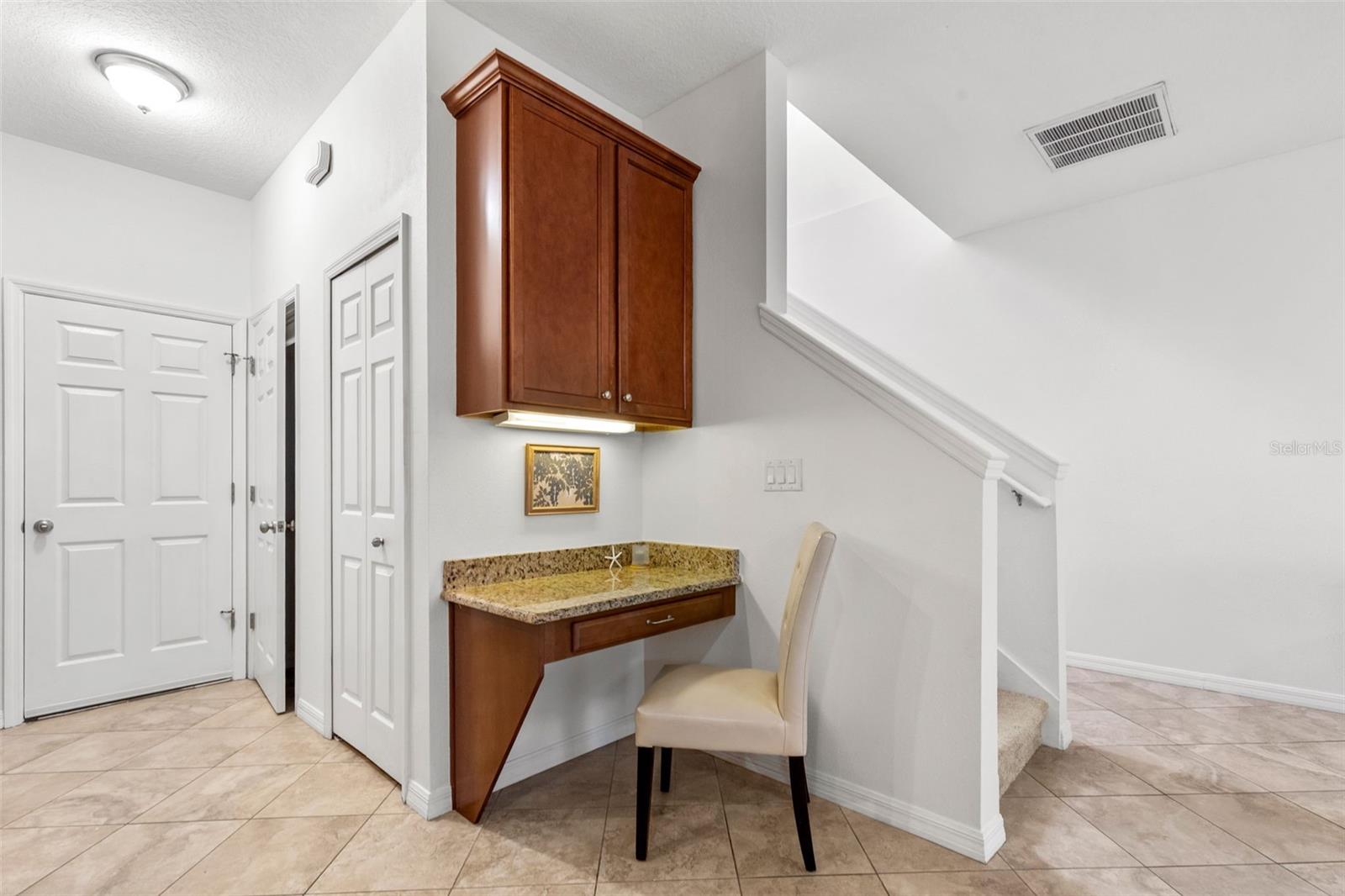 1372 RISERVA LN, PALM HARBOR, FL, 34683